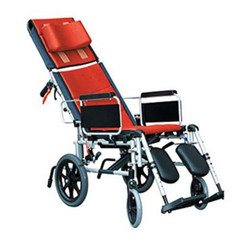 KM 5000 F14