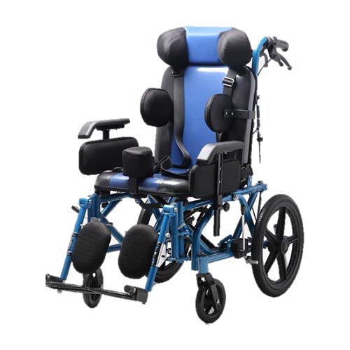 CP 200