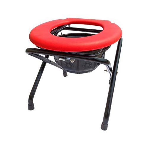 Ryder 220 Red