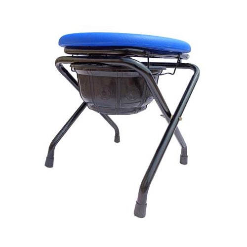 Ryder 220 Blue