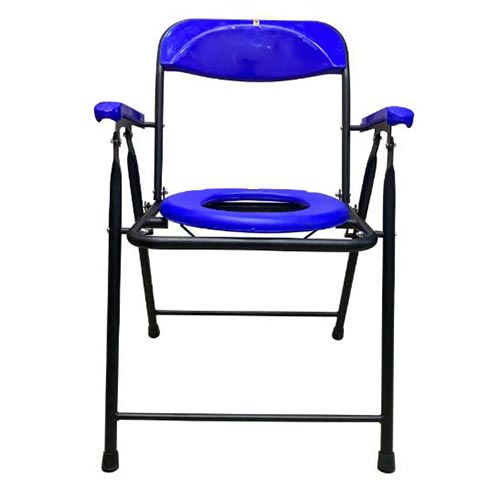 Ryder 210 MS Blue