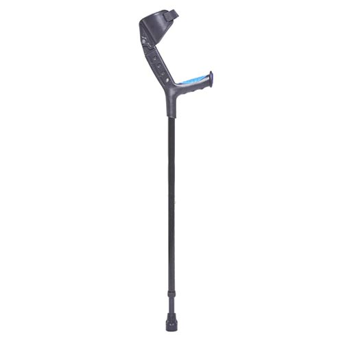 Ryder 22 PC
