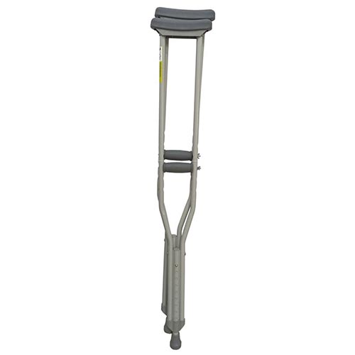 Ryder CH-10PC-Grey