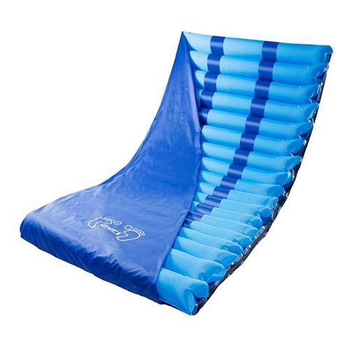 Airwave T1
