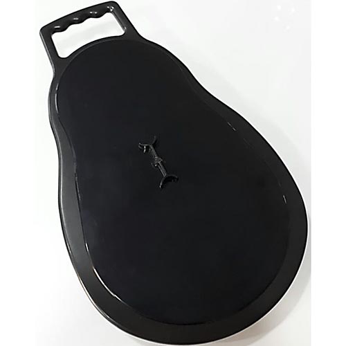 Bed Pan
