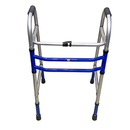 Ryder 50 N MS