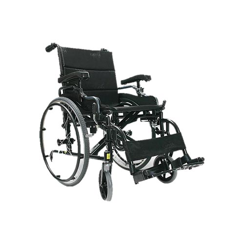 KM 8520