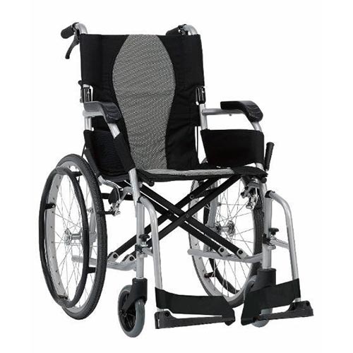 Ergolite 2