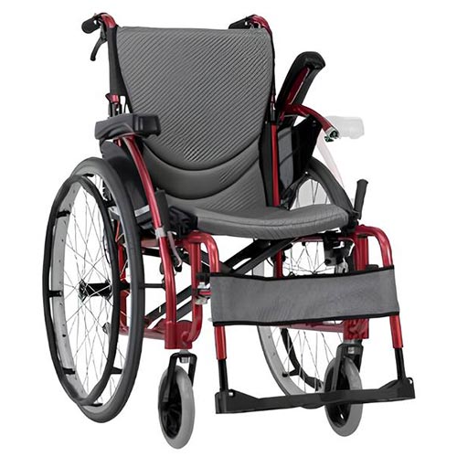 Sergo 125