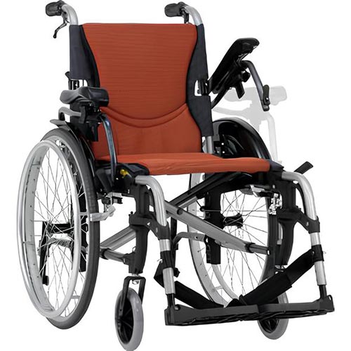 Sergo 305