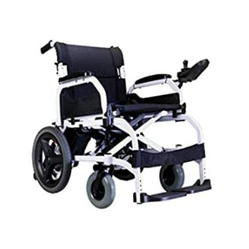 SP 100