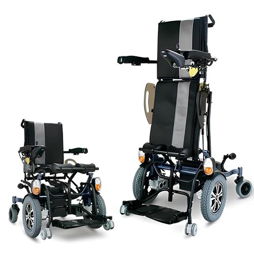 KP 80