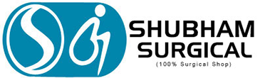 Shubham Surgicals